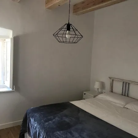 Appartement Apartament Ros