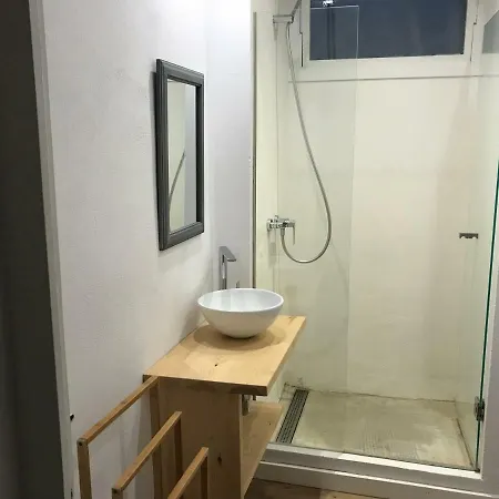 Apartament Ros Apartment *